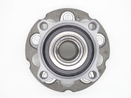 High Steel Front Hub Bearing Replacement CRV 2007-2010 RE3 RE4 Chassis