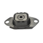 Automatic Rubber Motor Mounts , Nissan 1.6L Small Engine Rubber Mounts 11360 ED000